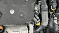 Peugeot 308 1.5 BlueHDi 130ch S&S Active Pack EAT8 — photo 20