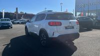 Citroen C5 Aircross BlueHDi 180ch S&S Shine EAT8 — photo 7