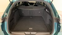 Peugeot 308 Sw 1.5 BlueHDi 130ch S&S GT EAT8 — photo 14