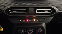 Dacia Sandero 1.0 SCe 65ch Expression -24 — photo 26
