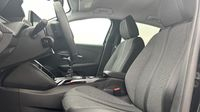 Peugeot 208 1.2 100ch S&S Allure — photo 9