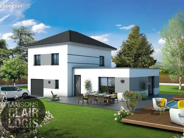 Parking/Garage/Box 645 m²