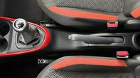 Toyota Aygo X 1.0 VVT-i 72ch Design MY23 — photo 23