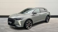 Ds Ds 7 E-TENSE 4x4 360ch Performance Line +