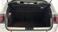 Dacia Sandero 1.0 ECO-G 100ch Stepway Expression — photo 14