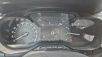 Citroen C3 1.2 PureTech 83ch S&S Shine — photo 12