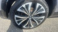 Renault Austral 1.2 E-Tech full hybrid 200ch Iconic — photo 20