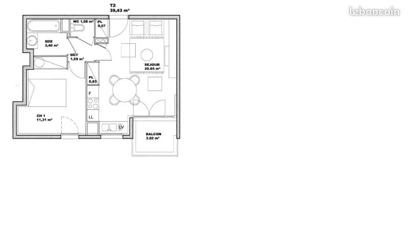 Photo 1
