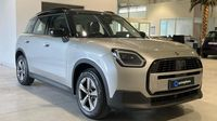 Mini Countryman C 170ch Classic DKG7 — photo 3