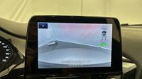 Ford Puma 1.0 EcoBoost 125ch S&S mHEV Titanium Powershift — photo 29