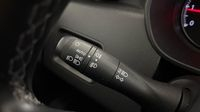 Dacia Duster 1.5 Blue dCi 115ch Confort 4x2 - 19 — photo 23