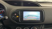 Toyota Yaris 70 VVT-i France 5p MY19 — photo 29