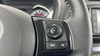 Toyota Yaris 100h Dynamic 5p MY19 — photo 23