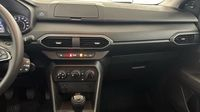 Dacia Jogger 1.0 ECO-G 100ch Essential 7 places — photo 19