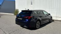 Toyota Corolla Touring Sports 1.8 140ch Design MY24 — photo 5