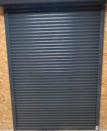 Location box de stockage