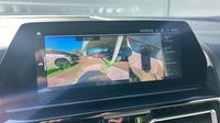 Bmw Série 8 Gran Coupé 840dA 320ch xDrive M Sport — photo 28