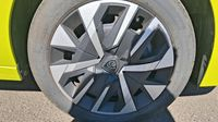 Peugeot 208 1.2 Hybrid 100ch Active e-DCS6 — photo 22