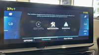 Peugeot 3008 Plug-in Hybrid 225ch Allure Pack e-EAT8 — photo 14