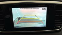 Kia Sportage 1.6 T-GDi 177ch ISG GT Line DCT7 4x2 — photo 29