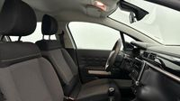 Citroen C3 PureTech 82ch Graphic S&S E6.d — photo 15