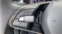 Skoda Kamiq 1.0 TSI Evo 110ch Style DSG7 — photo 22