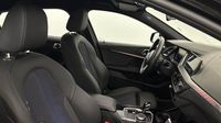 Bmw Série 1 118iA 136ch M Sport DKG7 — photo 15