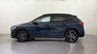 Mercedes Gla 200 d 150ch AMG Line 8G-DCT — photo 7
