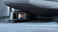 Peugeot Expert XL 2.0 BlueHDi 180ch S&S Cabine Approfondie Fixe EAT8 — photo 23