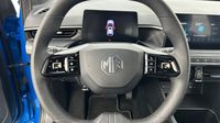 Mg Mg3 1.5 Hybrid+ 195ch Comfort — photo 12