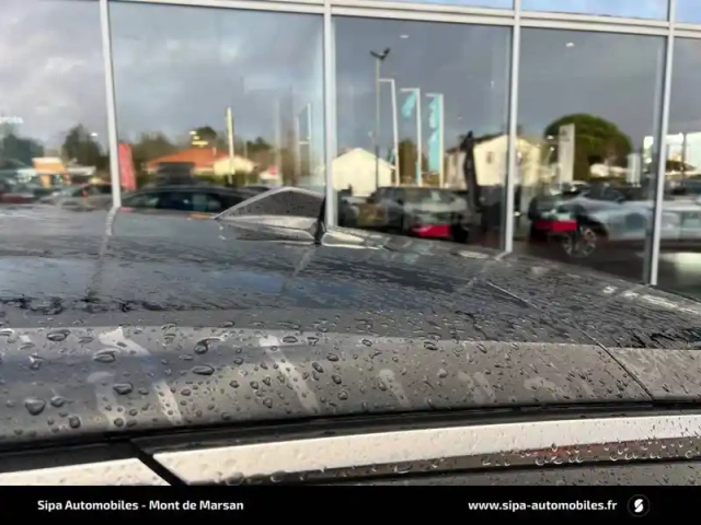Ds Ds 4 hybride 145 e-dct6 — photo 52
