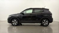 Volkswagen T-Cross 1.0 TSI 110ch Style — photo 7
