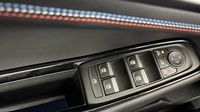 Renault Rafale 1.2 E-Tech hyper hybrid 300ch atelier Alpine 4x4 - 25 — photo 30