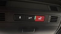 Volkswagen Taigo 1.5 TSI 150ch R-Line DSG7 — photo 26