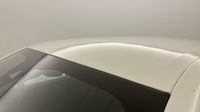 Peugeot 2008 1.2 PureTech 100ch S&S Active Pack — photo 22