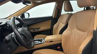Lexus Nx 450h+ Executive 4WD — photo 12