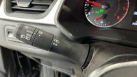 Renault Captur 1.0 TCe 90ch Evolution — photo 23