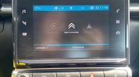 Citroen C3 1.5 BlueHDi 100ch S&S Shine — photo 24