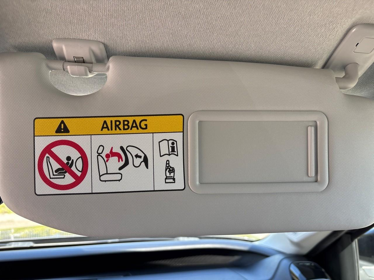 Citroën C3 1.2 turbo 100ch max — photo 38