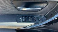 Bmw Série 3 318dA 150ch Sport Euro6c — photo 16