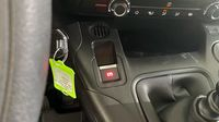 Citroen Berlingo Van M 1000kg BlueHDi 100ch S&S — photo 28