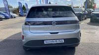 Volkswagen Id. Polo 211ch 52 kWh Life Edition — photo 7