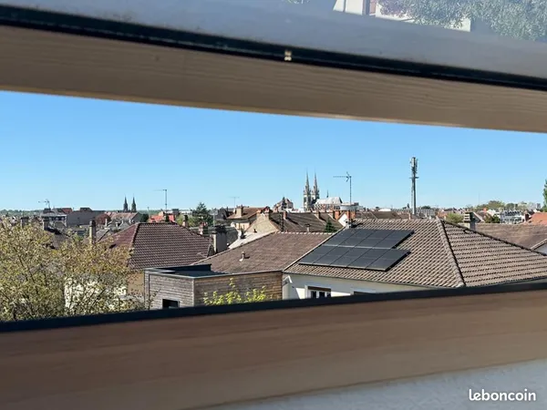 Maison 6 pièces 147 m²
