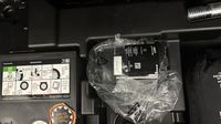 Mercedes Gla 200 163ch Progressive Line 7G-DCT — photo 27