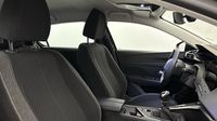 Peugeot 308 1.2 PureTech 110ch S&S Active Pack — photo 15