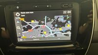Dacia Spring 45ch Expression — photo 18
