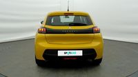 Peugeot 208 1.2 PureTech 75ch S&S Like — photo 5