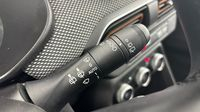 Dacia Sandero 1.0 TCe 90ch Stepway Expression — photo 26