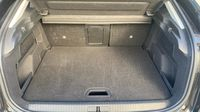 Citroen C4 1.5 BlueHDi 130ch S&S MAX Automatique — photo 14