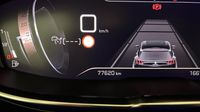 Peugeot 5008 1.5 BlueHDi 130ch S&S GT EAT8 — photo 9
